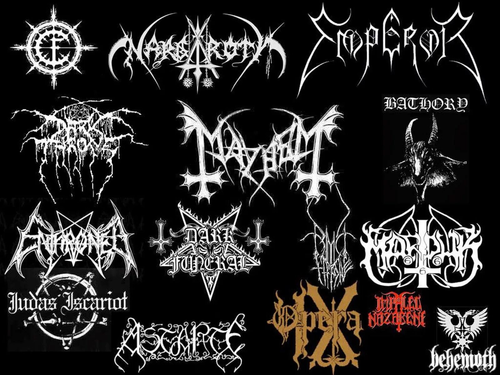 Логотипы метал групп. Лого Блэк метал групп. Блэк металл группы логотипы. Логотипы Death Black Metal.