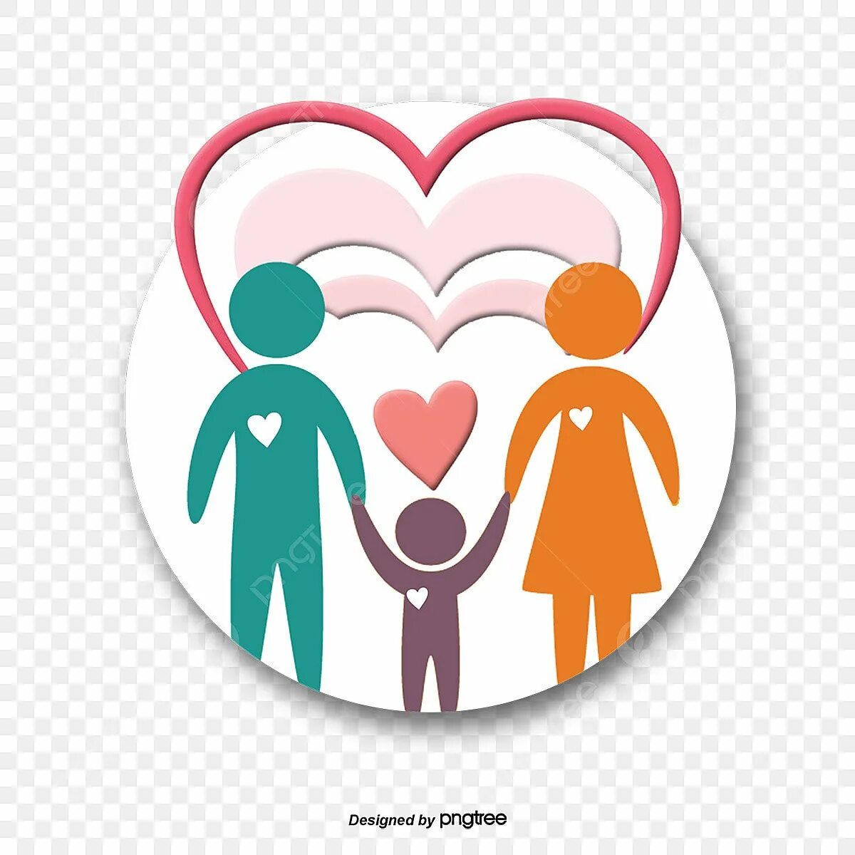 Моя семья. Во! семья : стихи. Стенд ко дню семьи. День семьи любви стихи. Год семьи картинки для стенда.