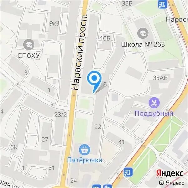 Нарвский проспект 23. Нарвский проспект 18. нарвский проспект 18 на карте. нарвский проспект д 18, санкт-петербург. нарвский проспект 18 на карте спб.