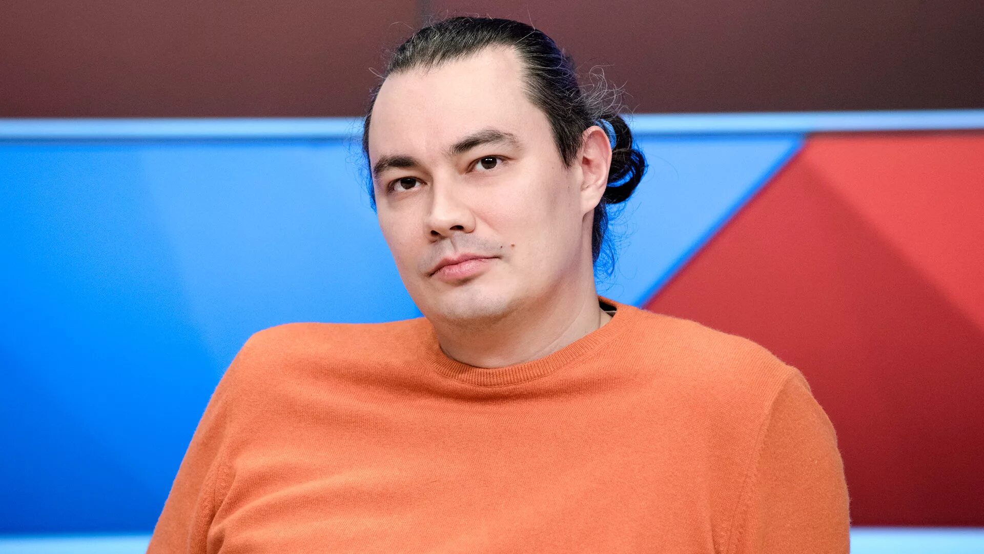 Жора фото. Андрей першин режиссер. Почему жора крыжовников взял псевдоним. Почему жора крыжовников взял псевдоним. Жора крыжовников рост.