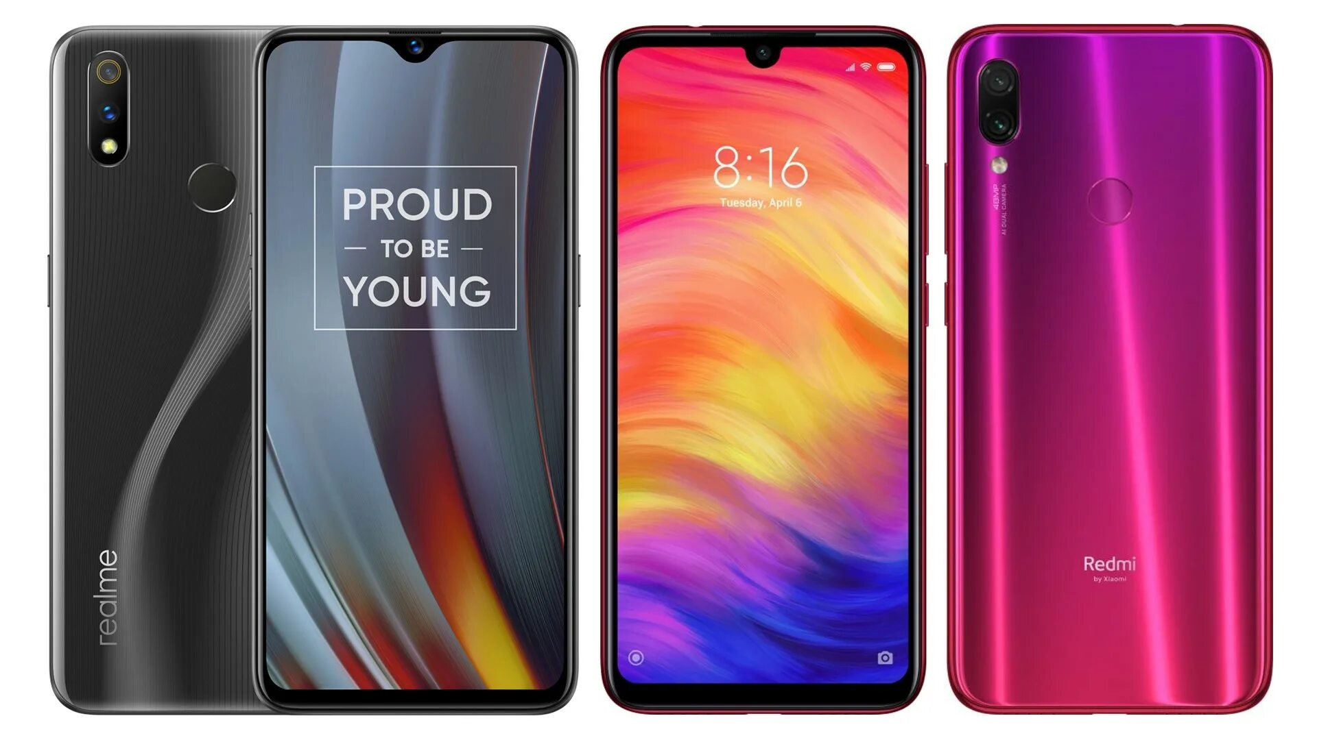 Redmi Note 7 Pro. РЕАЛМИ 6 Note. Realme Note 7 Pro. Realme 3 Pro. Реальный телефон 5