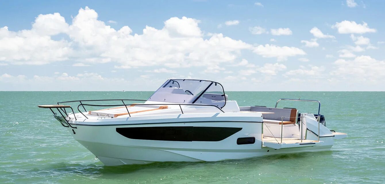 Лодка honwave t35. Cranchi 44ht. Лодка прогресс 2 с водометом. Туна лодка 460 дс. Bayliner 246 discovery обзоры.