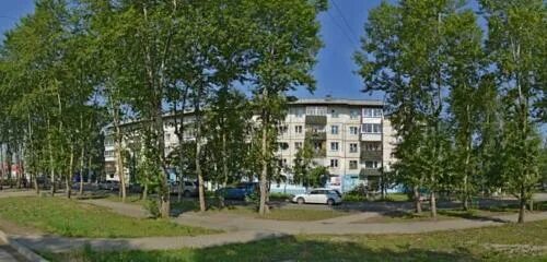 Проезд шелехова. Шелехов город 4 микрорайон. г шелехов, 4-й микрорайон 9. г шелехов, 4-й микрорайон 9 wb. знаменитая улица города шелехова.