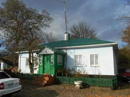 Дома село курсавка
