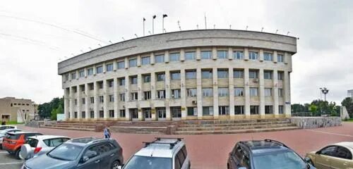 Люберцы октябрьский проспект дом 190. Люберцы октябрьский проспект 211. Октябрьский проспект 190. Белый дом люберцы. Октябрьский проспект д 190 люберцы.