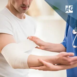 Специальность травматология ортопедия
