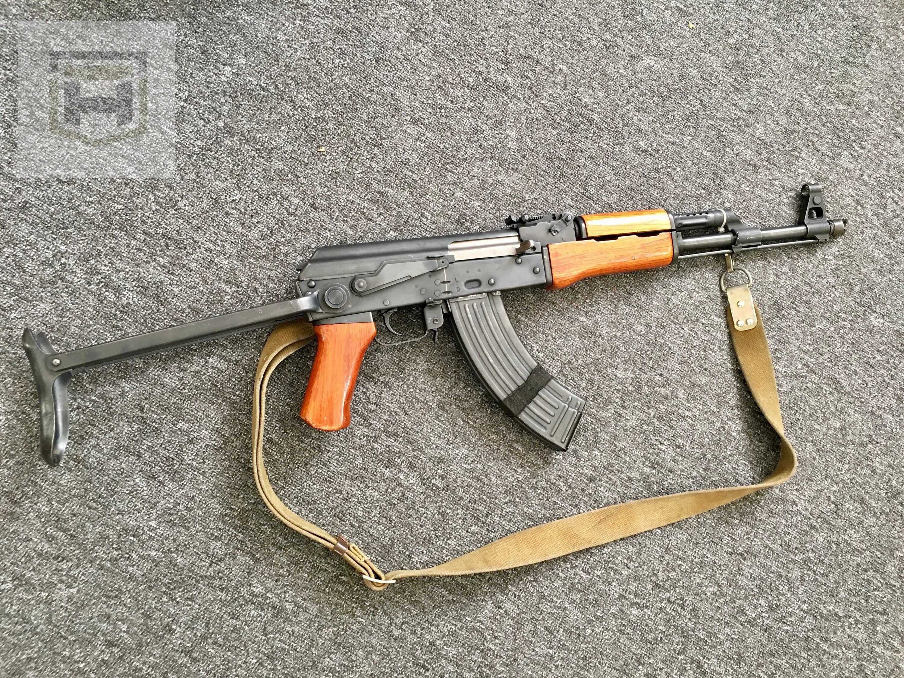 Type 56 китайский автомат. Штурмовых винтовок type 56. Akm ak7706vt. Norinco type 56. Norinco type 56.