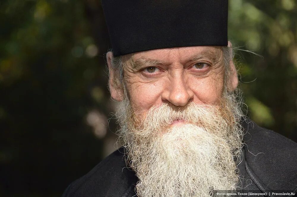 подвиги старцев. серафим роуз. старцев фёдор григорьевич герой ссср.