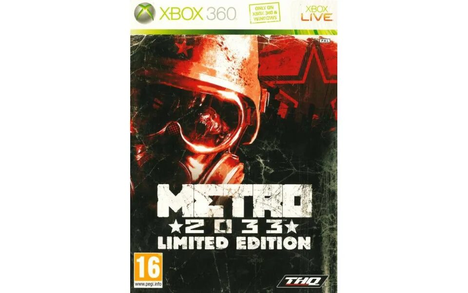 Metro 2033 Xbox 360 обложка. Метро 2033 Xbox. Демон метро 2033 Xbox 360. Метро на Xbox 360.