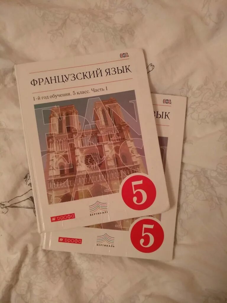 Учебник французского. Учебник французского языка. Учебник по французскому языку 5 класс. Школьные учебники по французскому языку. Учебник французского языка шацких