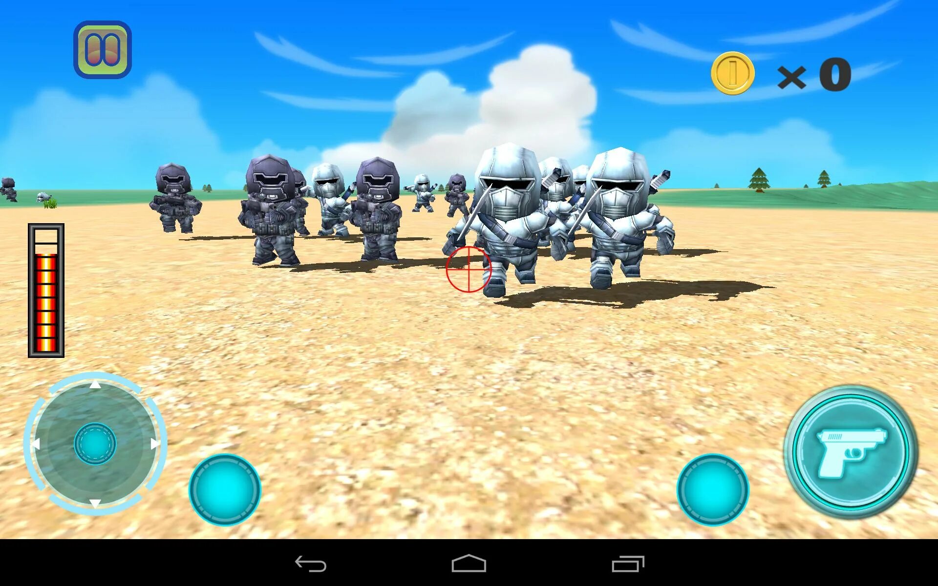Популярные игры на unity. Игры юнити для андроид. unity игра на android. гонка андроид unity. unity android самая простая игра.