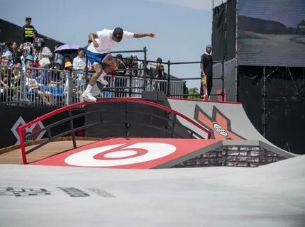 Xgames регистрация