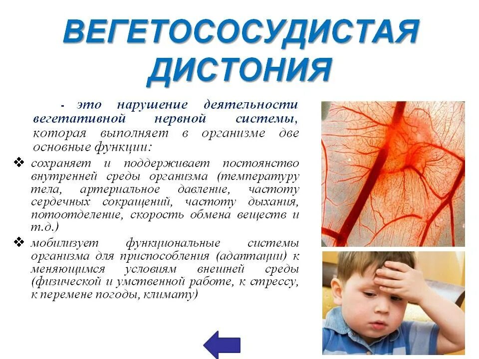 Всд 6. Вегето-сосудистая дистония что это. Вегетососудистаядистания. Вигетасосудистая дистония. Вегетососудистая дистонияъ.