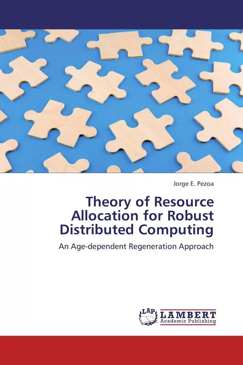 Resource theory. Resource theory