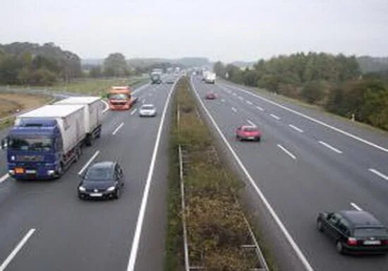 М 1 беларусь. М 1 беларусь