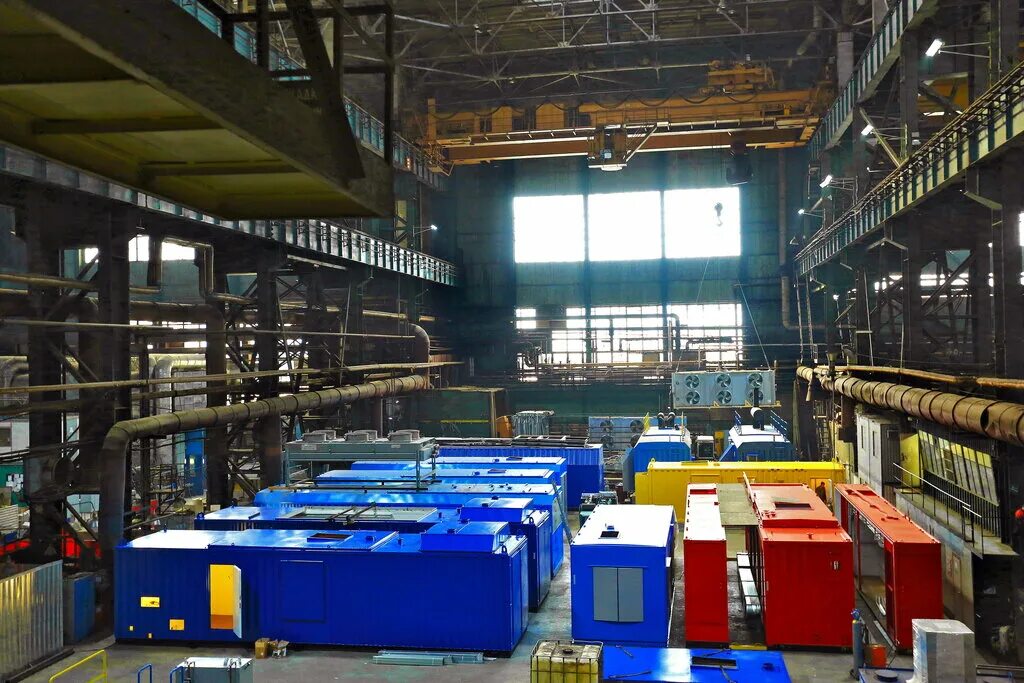 Компания звезда отзывы. Группа синара звезда-энергокомплекс. Ао звезда энергетика санкт-петербург. Ооо звезда. Ооо звезда лобня.