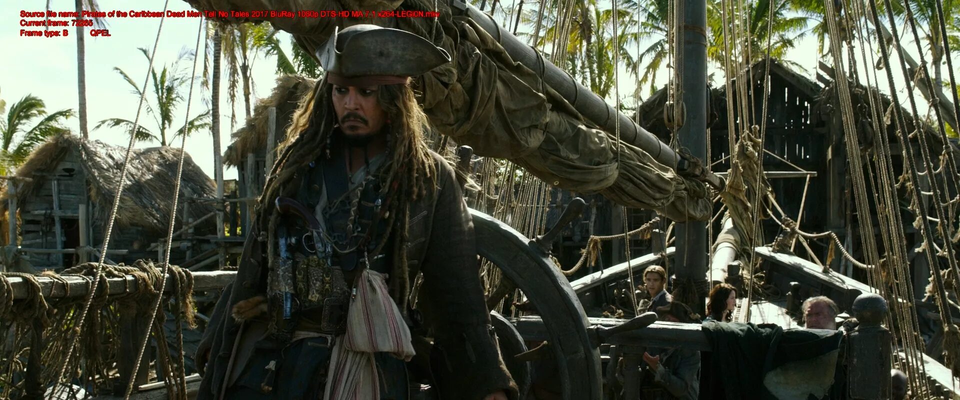 джек воробей 5 часть. джонни депп пираты карибского моря. капитан гектор барбосса. пираты карибского моря 6 съемки. эмбер хёрд и джонни депп пираты карибского моря.