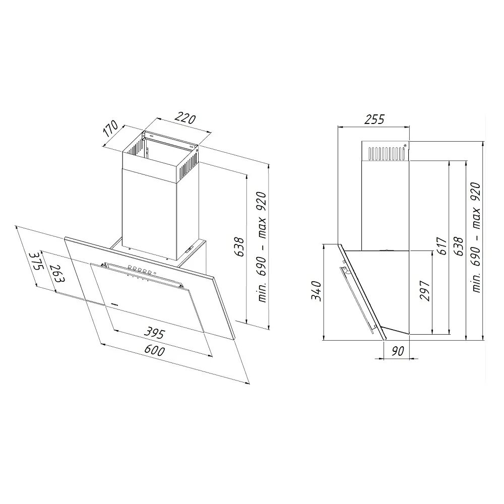 Вытяжка Наклонная AKPO WK-4 Optima Eco 60. Вытяжка Наклонная AKPO WK-4 Optima Eco. Вытяжка Наклонная AKPO WK-4 Nero Eco 50. Вытяжка Наклонная AKPO WK-4 Optima Eco 60 черный/черный. Акпо конф 2024