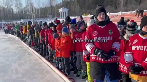 Пагөда на сегодня первоуральск