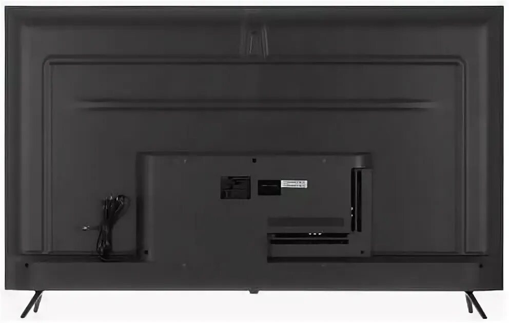 Haier 65 smart tv mini led pro. Haier 43 smart tv dx. Телевизор хайер 65 смарт тв bx. Haier 65 ax pro. Телевизор haier 55 smart tv ax pro.