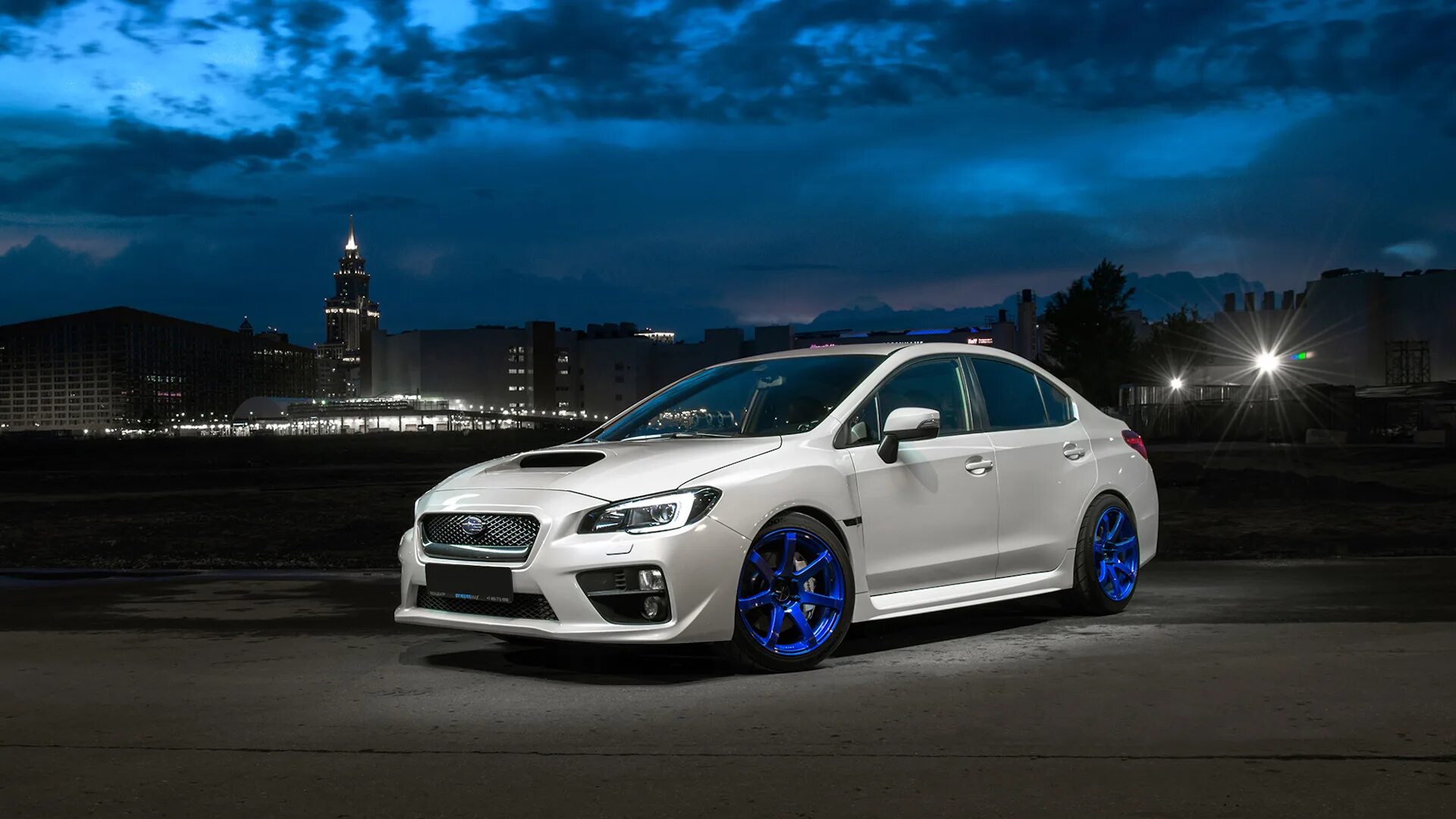 Субару белая. Субару wrx sti 2025. subaru impreza wrx sti white. subaru impreza wrx sti 2007. субару импреза белая.