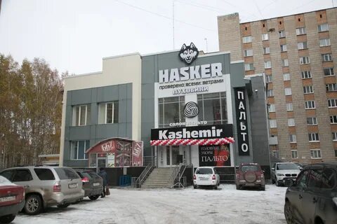 Face club красноармейская ул 120 отзывы