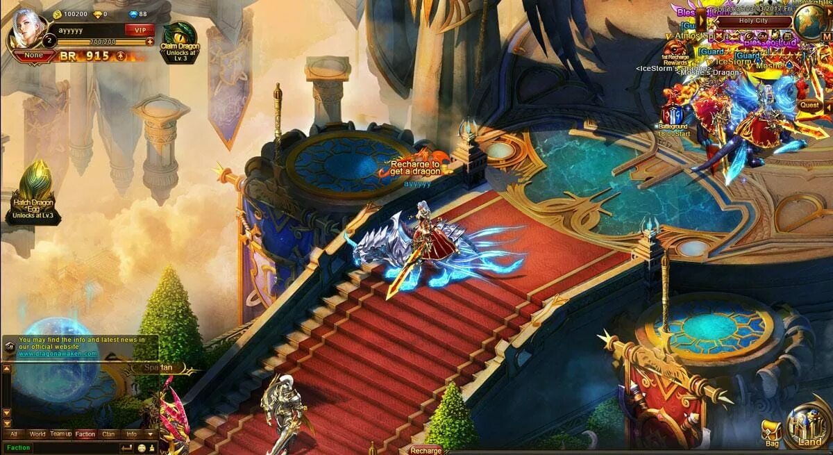 Arena dragon. Arena dragon. Lords mobile арена дракона. Арена дракона лордс мобайл время. Arena dragon.