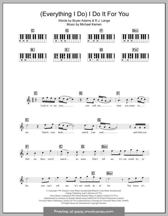 Брайан адамс everything i do. I do it for you брайан адамс. bryan adams everything i do текст . bryan adams everything i do i перевод. bryan adams everything i do chords.