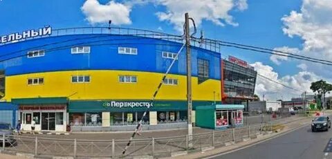 Банки кучино
