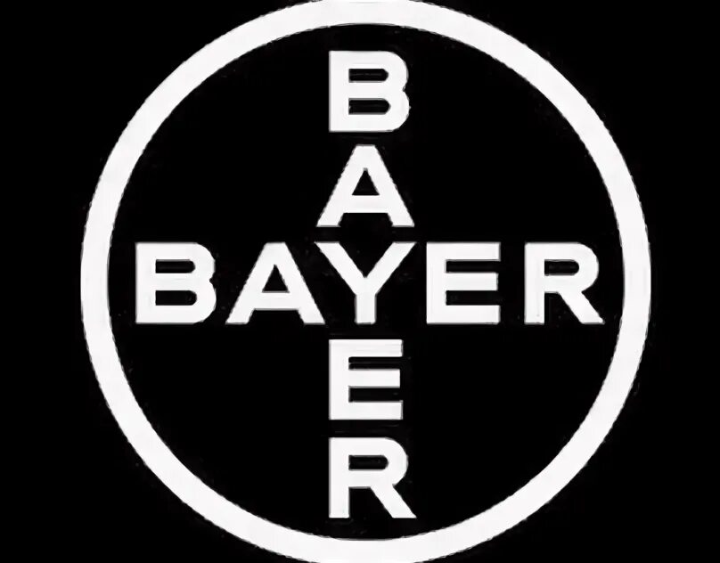 Значок Байер. АО Байер. Логотип компании Bayer. Байер немецкая компания.