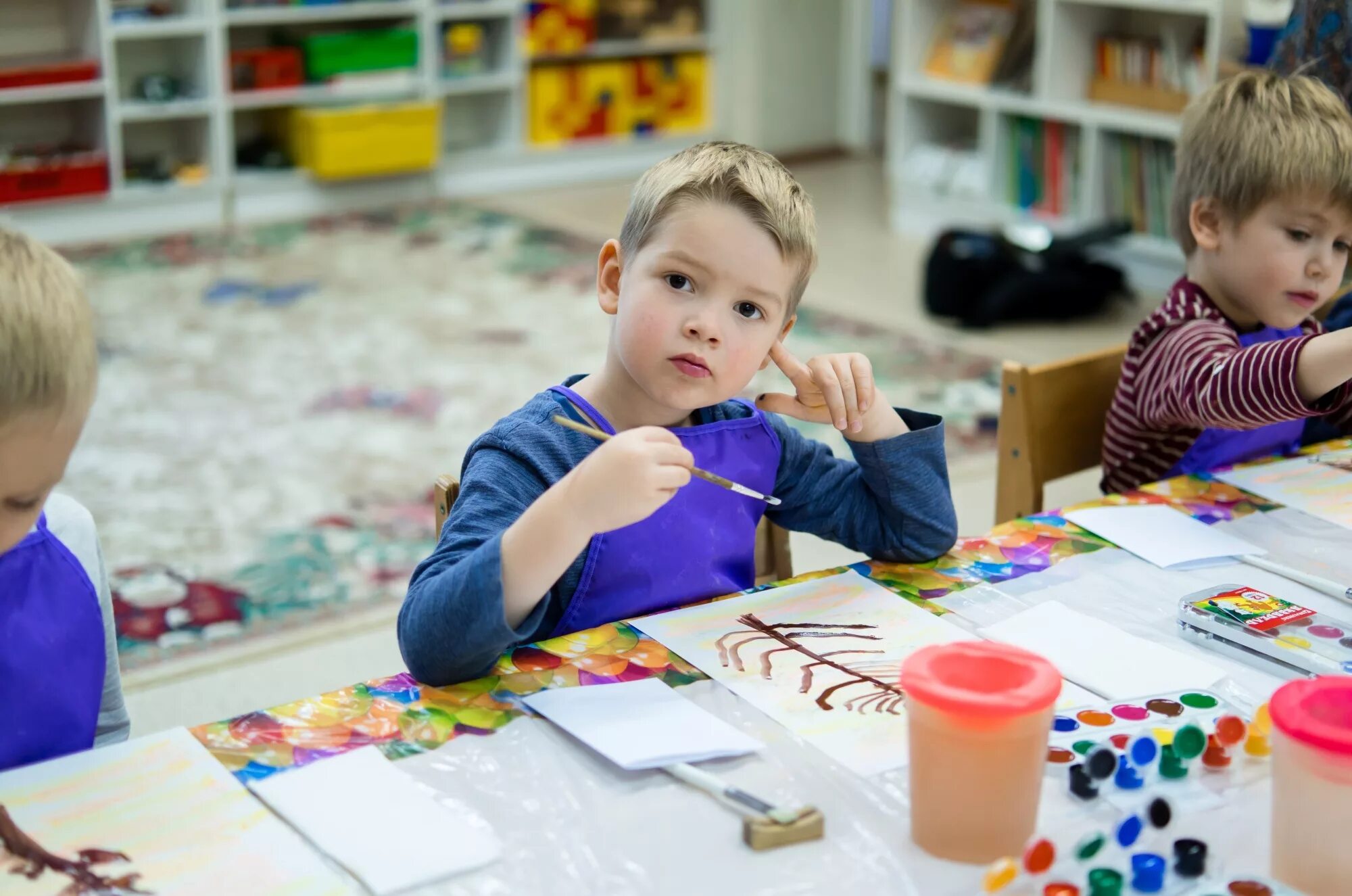 Дети в саду. Дошкольники в детском саду. Дошкольники в детском саду. Игропедагог профессия будущего. Дети в детском саду.