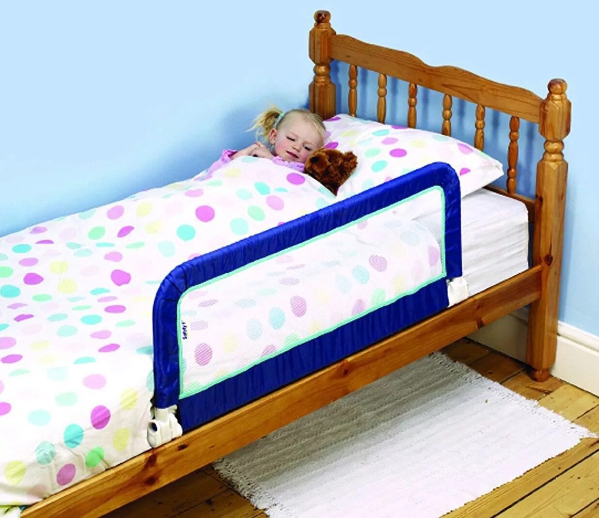 Борт детям. Safety 1st барьер на кровать. бортик safety 1st. бортик на кровать для детей. бортик для детской кровати.