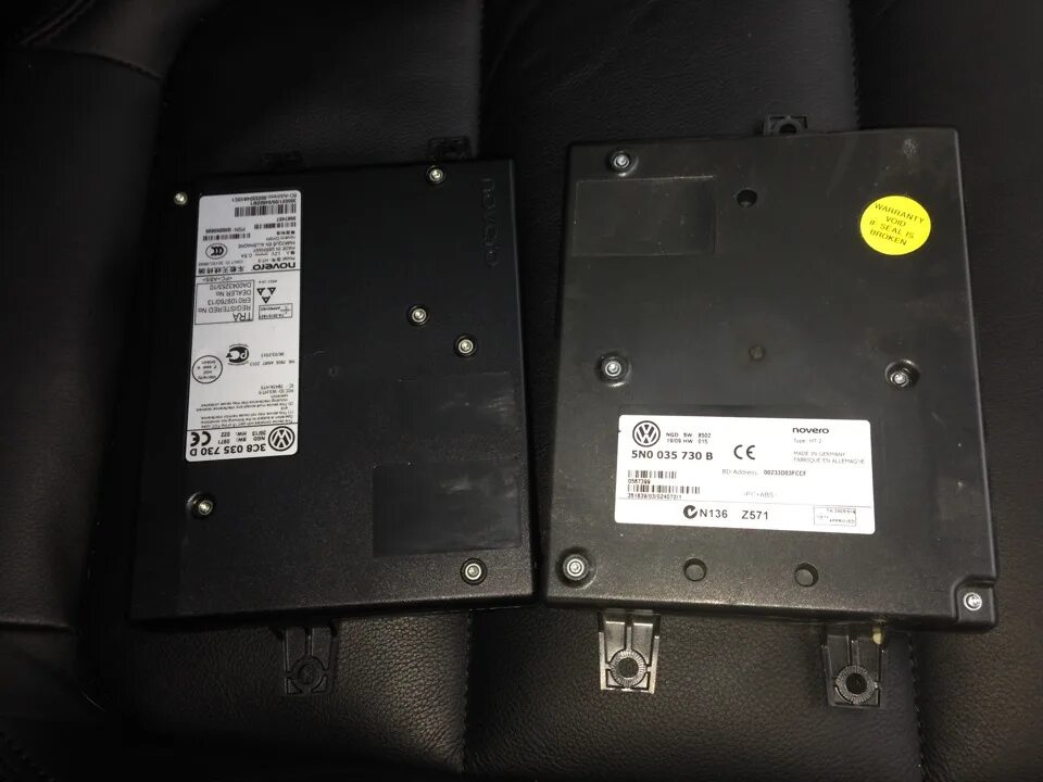 Vag 1u0 035 411 e. Туарег схема динамиков. 3c8-035-730-e. 3т0035456 octavia dynaudio. 0 035 3 5.