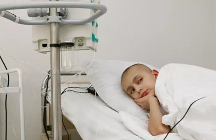 Онкологическая больница. Стационар онкобольной. Паллиативная помощь хоспис. Хоспис 3 москва. Хоспис для онкологических больных в москве ул нагорная д 17.