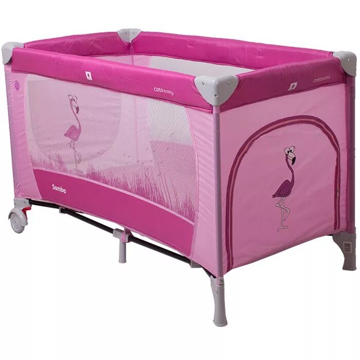 Кровать манеж для новорожденных. Манеж-кровать coto baby samba. манеж-кровать coto baby samba lux. манеж coto baby conti. манеж складной детский coto baby.