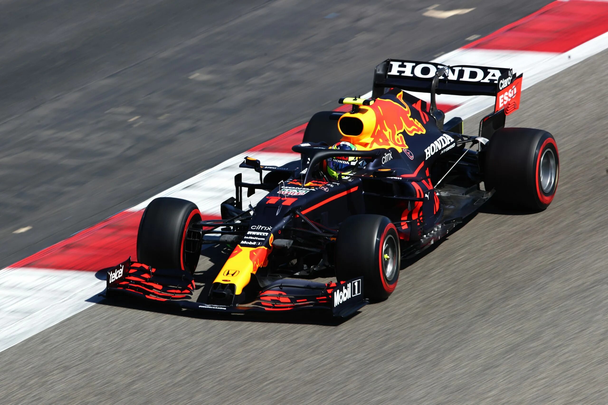 Red bull Racing rb16b. Red bull Honda f1 2021. Red bull Honda f1. Red bull Racing Honda f1. F 1 сайт