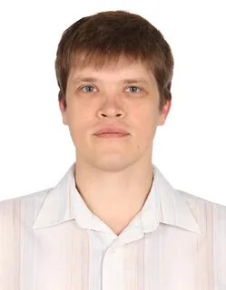 Старцев уфа