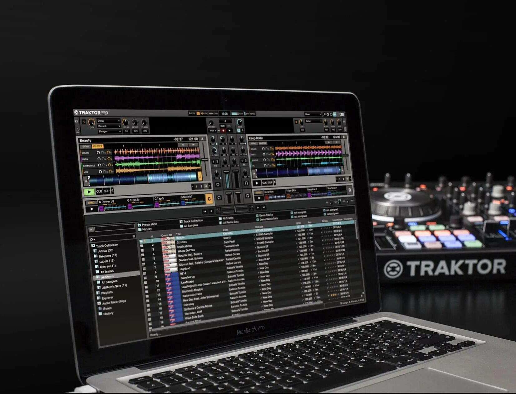 Tractor pro. Native instruments traktor pro. native instruments traktor dj studio. traktor pro 2. native instruments traktor dj studio 2.