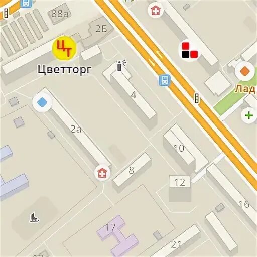 Навитранс нижний новгород. Навитранс. Навитранс. Навитранс нижний новгород. Навитранс нижний новгород.