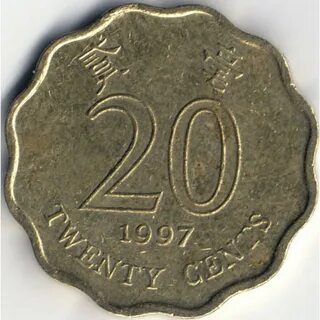 20 ли