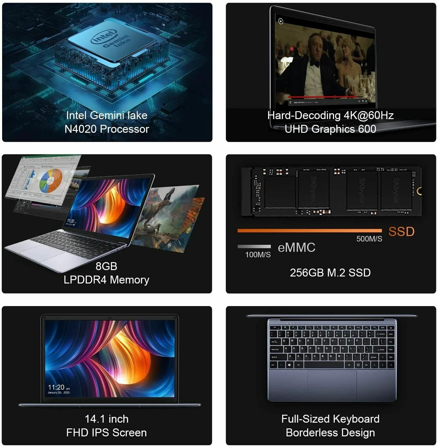 1 разборка. Chuwi herobook hi12. 1 запчасти. Chuwi herobook pro. Chuwi herobook pro windows 11.