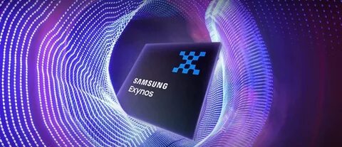 Exynos 860
