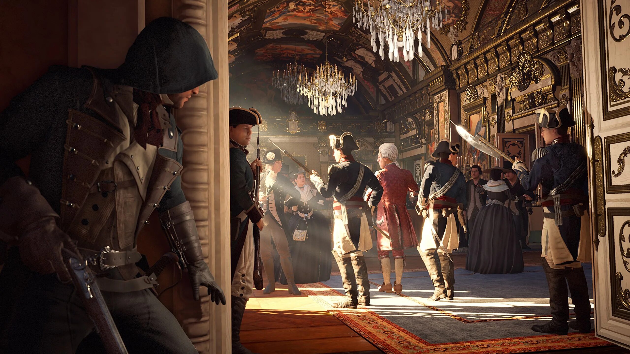 Assassins creed unity xbox. Ассасин крид юнити. assassin&#039;s creed unity версаль. assassin’s creed: unity / единство. assassin s creed юнити.