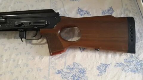 Вепрь сок 94