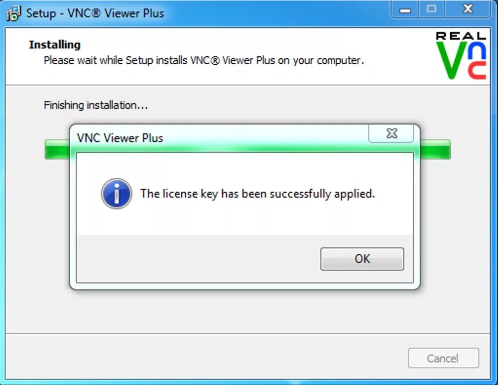 Froulette ключ лицензионный. Ключ активации монитора. Ключ для argus monitor. Easycap license key registration number. License key.