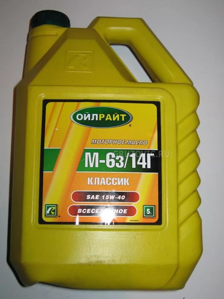 Масло м 12. Масло моторное м6з14г 15w40 мин.5л Oil right. Oil right м6 з14 г (SAE 15w40) 4 л масло моторное. Масло моторное OILRIGHT м6-14г 15w-40. Моторное масло OILRIGHT w5 30.