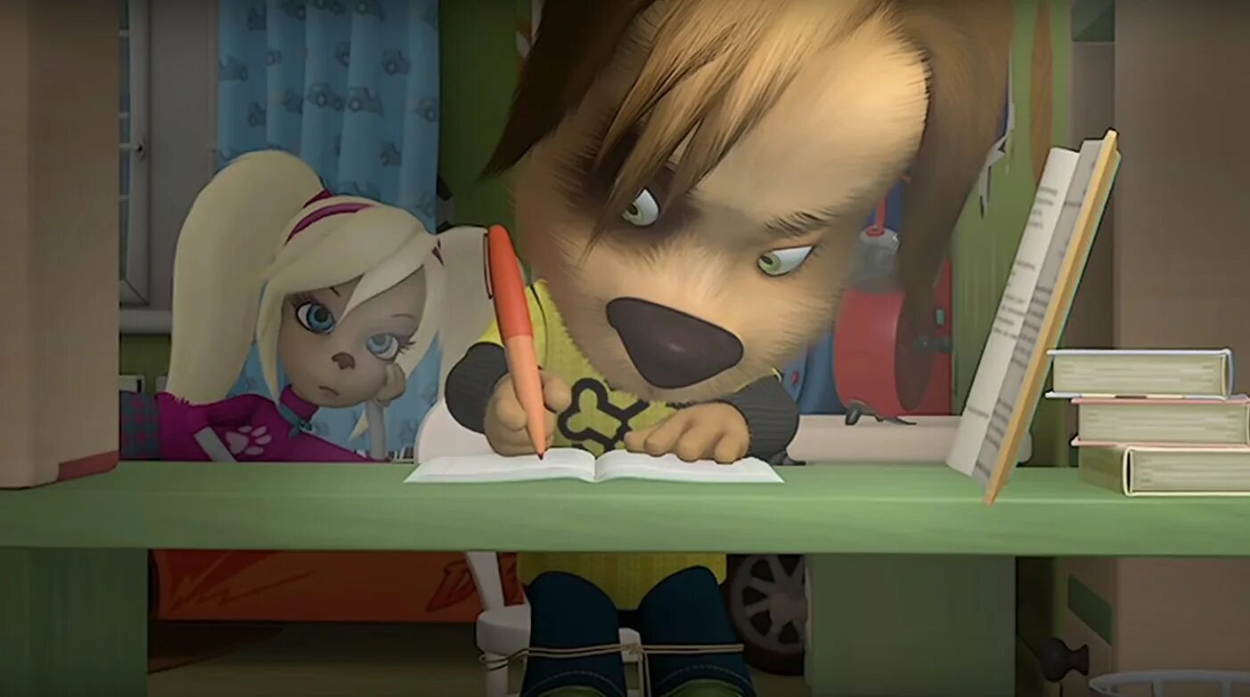 бесплатные сказки барбоскины. бобик барбоскины. новогодние барбоскины. барбоскины дуэт сестер барбоскиных. бесплатные сказки барбоскины.