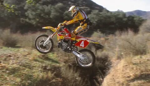 Return 400
