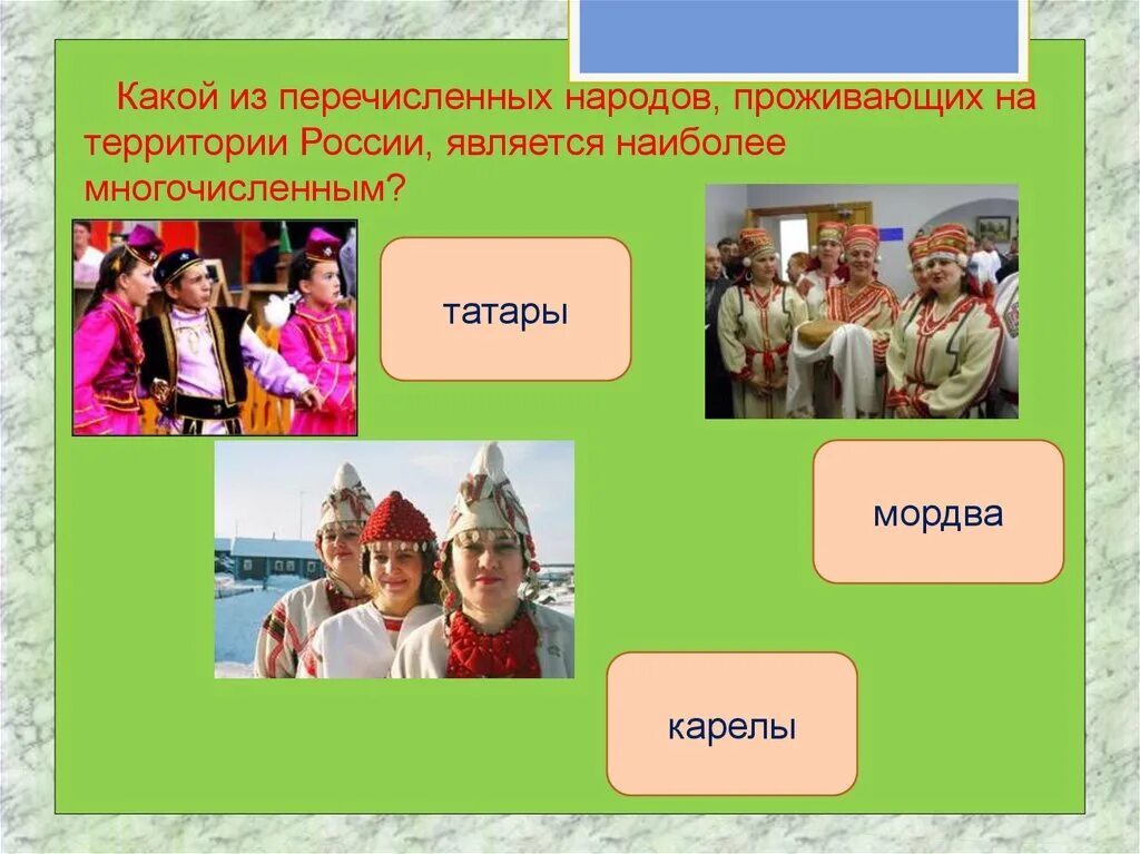 Народы России. Народы проживающие на территории. Народы живущие на территории России. Народы прожиающи Ен атерритории РФ.