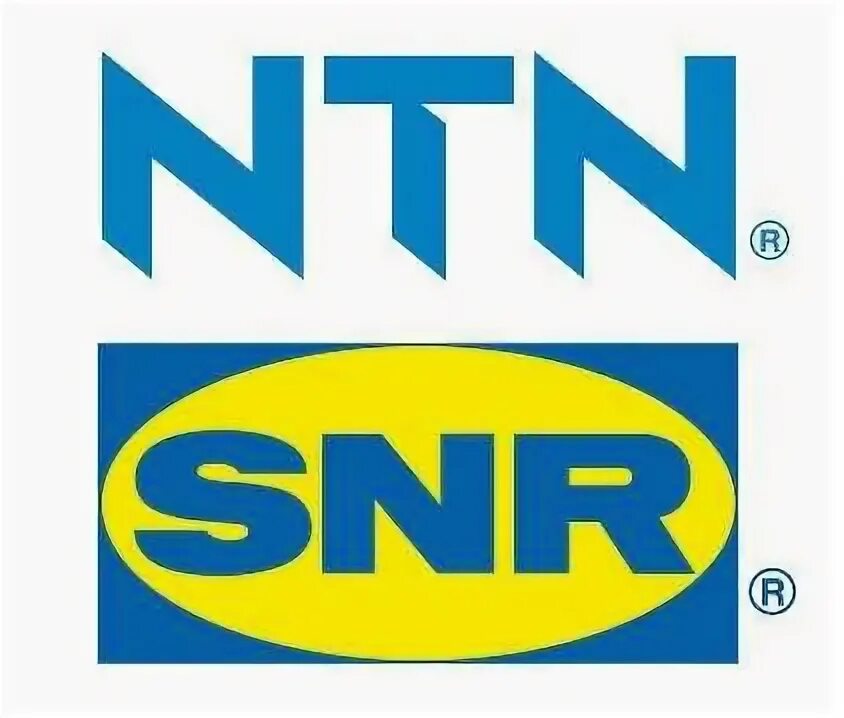 Nbl snr. Ntn-snr подшипник. ntn  snr 6203. ntn  snr docratestasbxb. snr -sfp+sr.